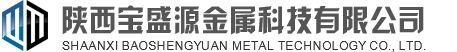 江西南昌洗地機(jī)品牌旭潔電動洗地機(jī)和電動掃地車生產(chǎn)制造廠南昌旭潔環(huán)?？萍及l(fā)展有限公司LOGO